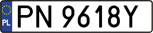 PN9618Y