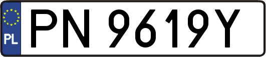 PN9619Y