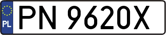 PN9620X