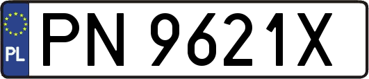 PN9621X