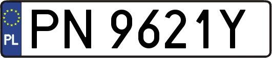PN9621Y