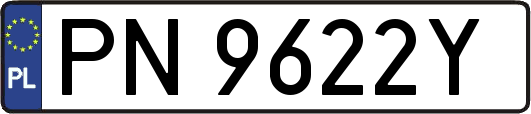 PN9622Y