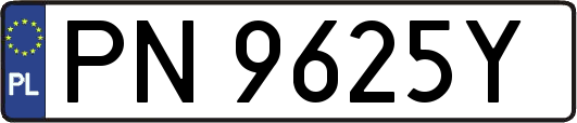 PN9625Y