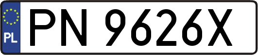 PN9626X