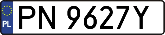 PN9627Y