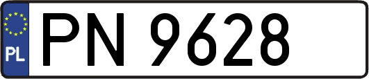 PN9628