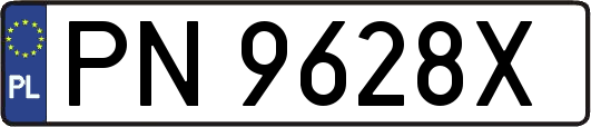 PN9628X