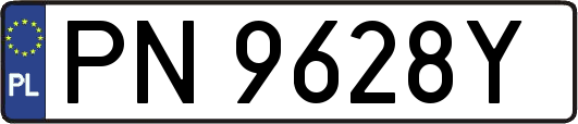 PN9628Y