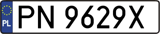 PN9629X