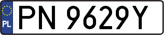 PN9629Y