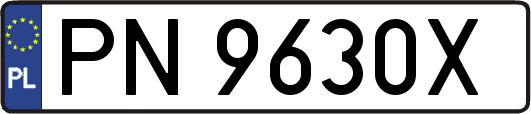 PN9630X