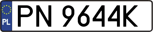 PN9644K