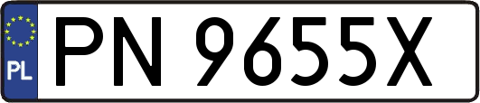PN9655X