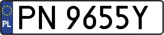 PN9655Y