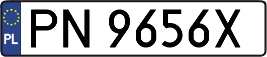 PN9656X