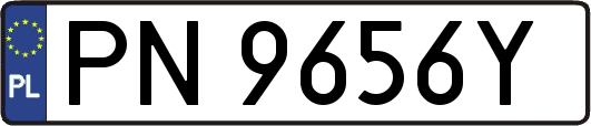 PN9656Y