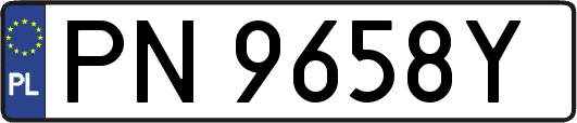 PN9658Y