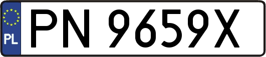 PN9659X