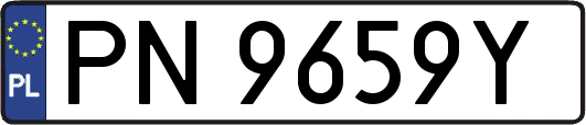 PN9659Y