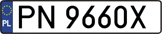 PN9660X