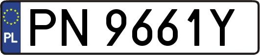 PN9661Y