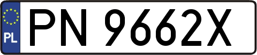 PN9662X
