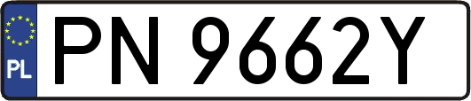 PN9662Y