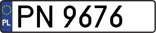 PN9676