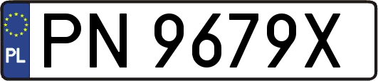 PN9679X