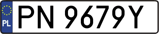 PN9679Y
