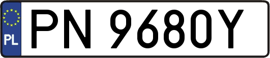 PN9680Y
