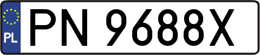 PN9688X