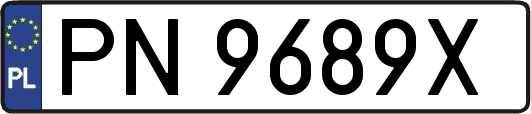 PN9689X