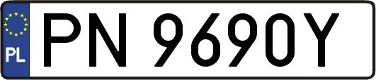 PN9690Y