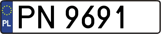 PN9691