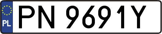 PN9691Y