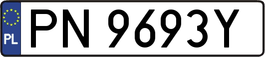 PN9693Y