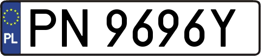 PN9696Y