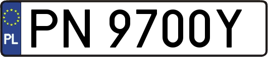 PN9700Y