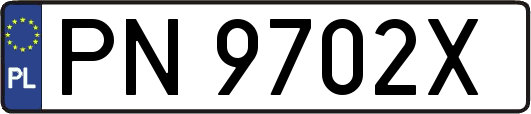 PN9702X