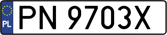 PN9703X