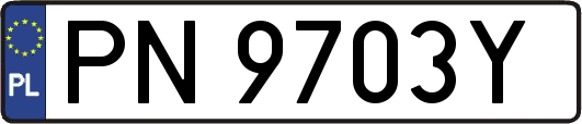 PN9703Y