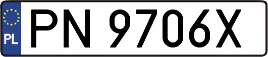 PN9706X