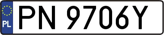 PN9706Y