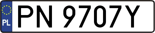 PN9707Y