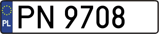 PN9708