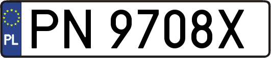 PN9708X