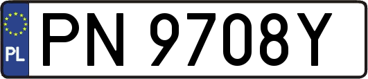 PN9708Y