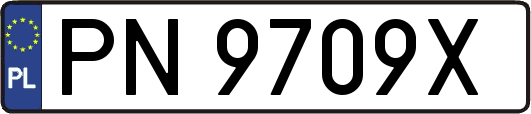 PN9709X