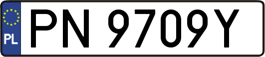 PN9709Y